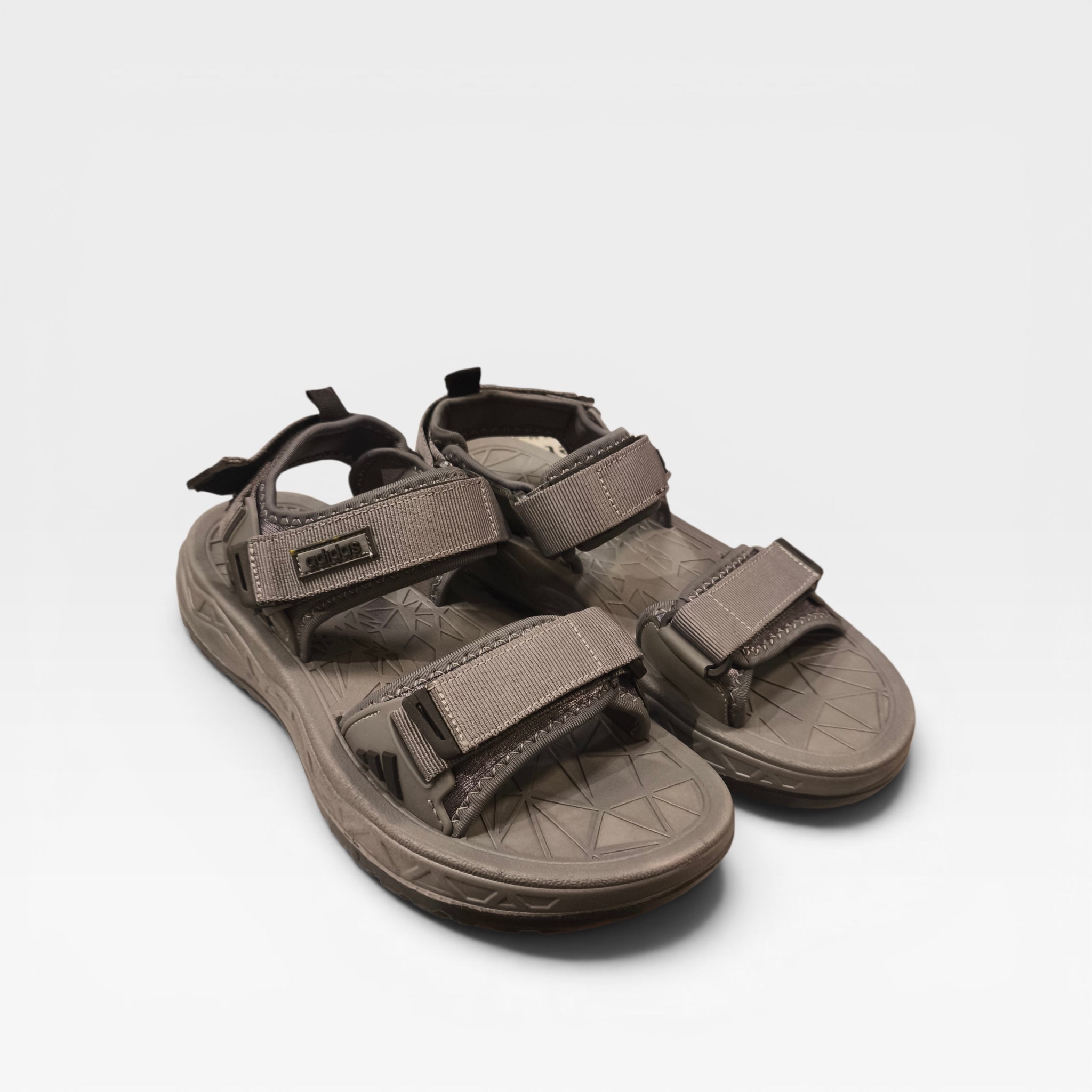 Sports Sandal Waterproof-rw813