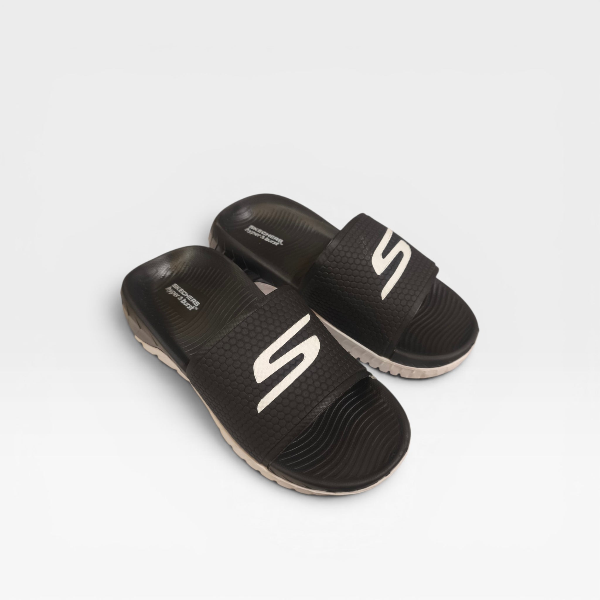 Sk Hyperburst Slides