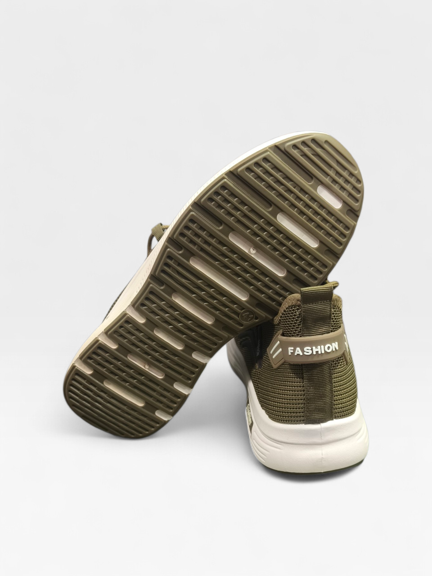 J Sports -J15