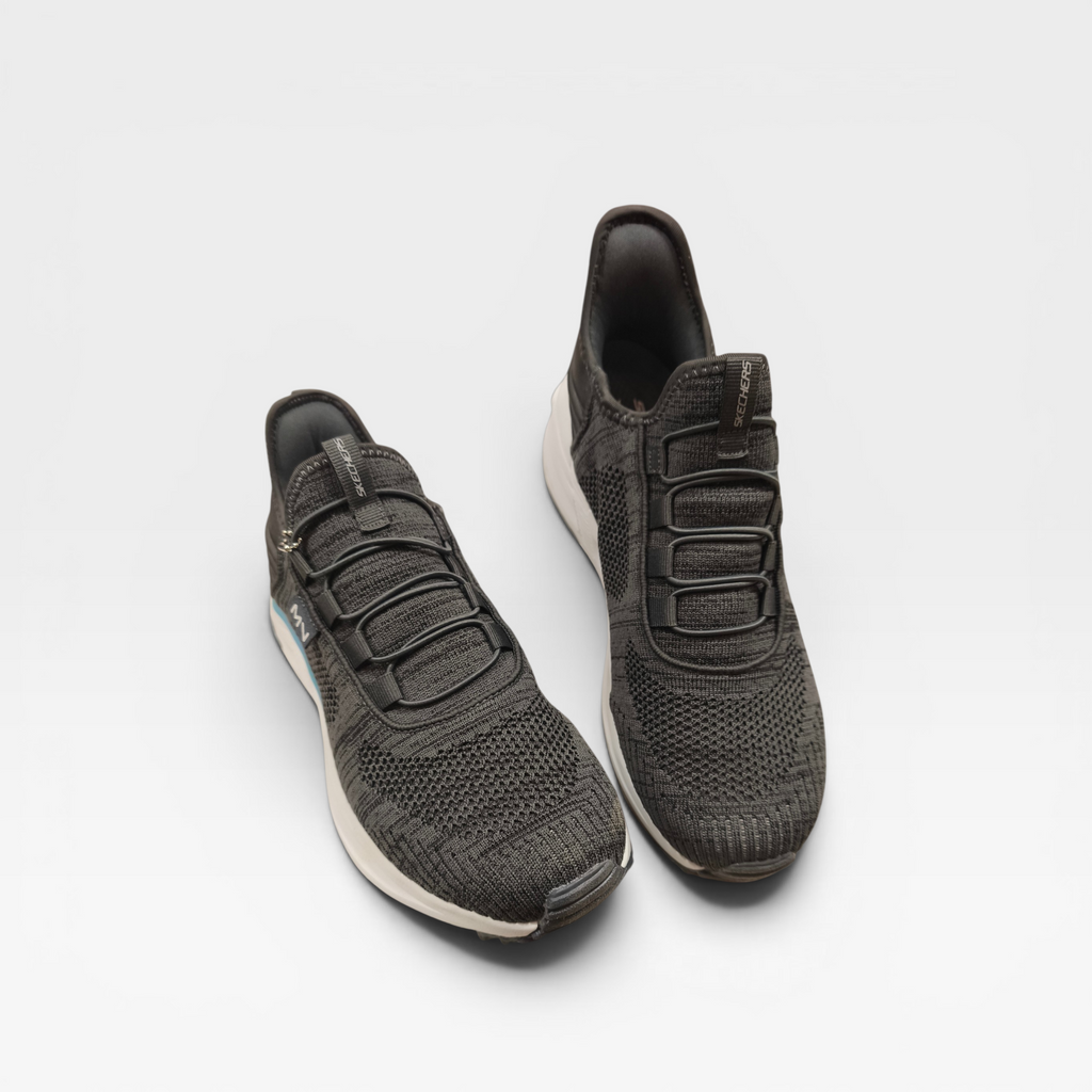 Arch fit Slipins-232356