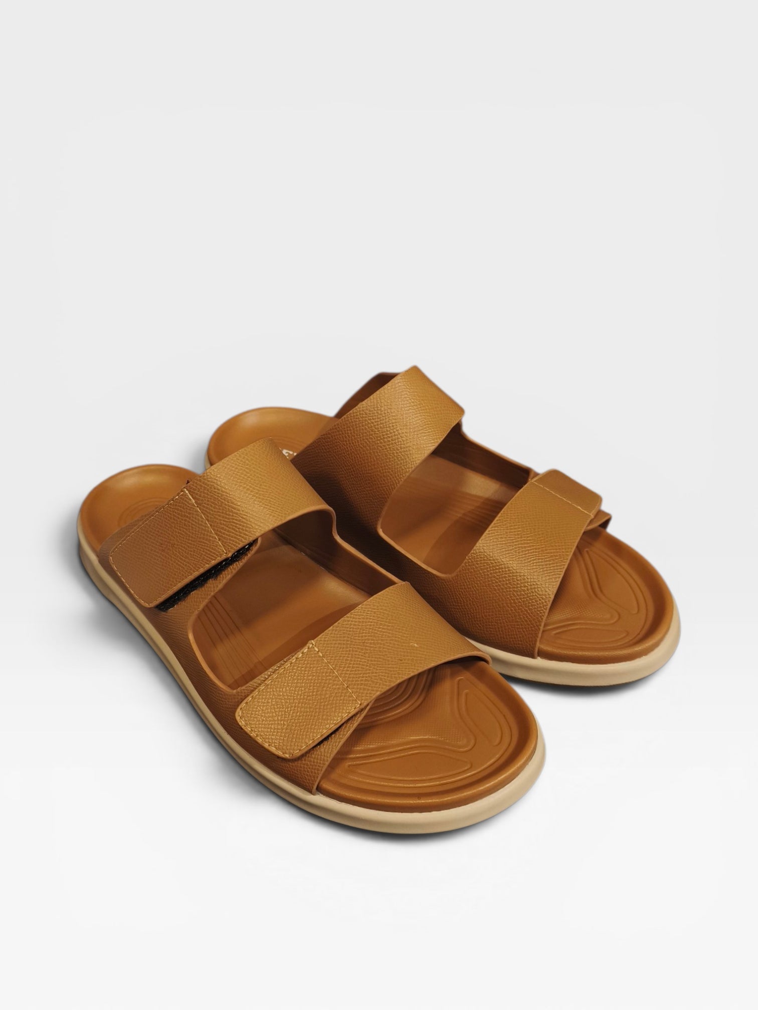 Ceyo imported slippers -317-02