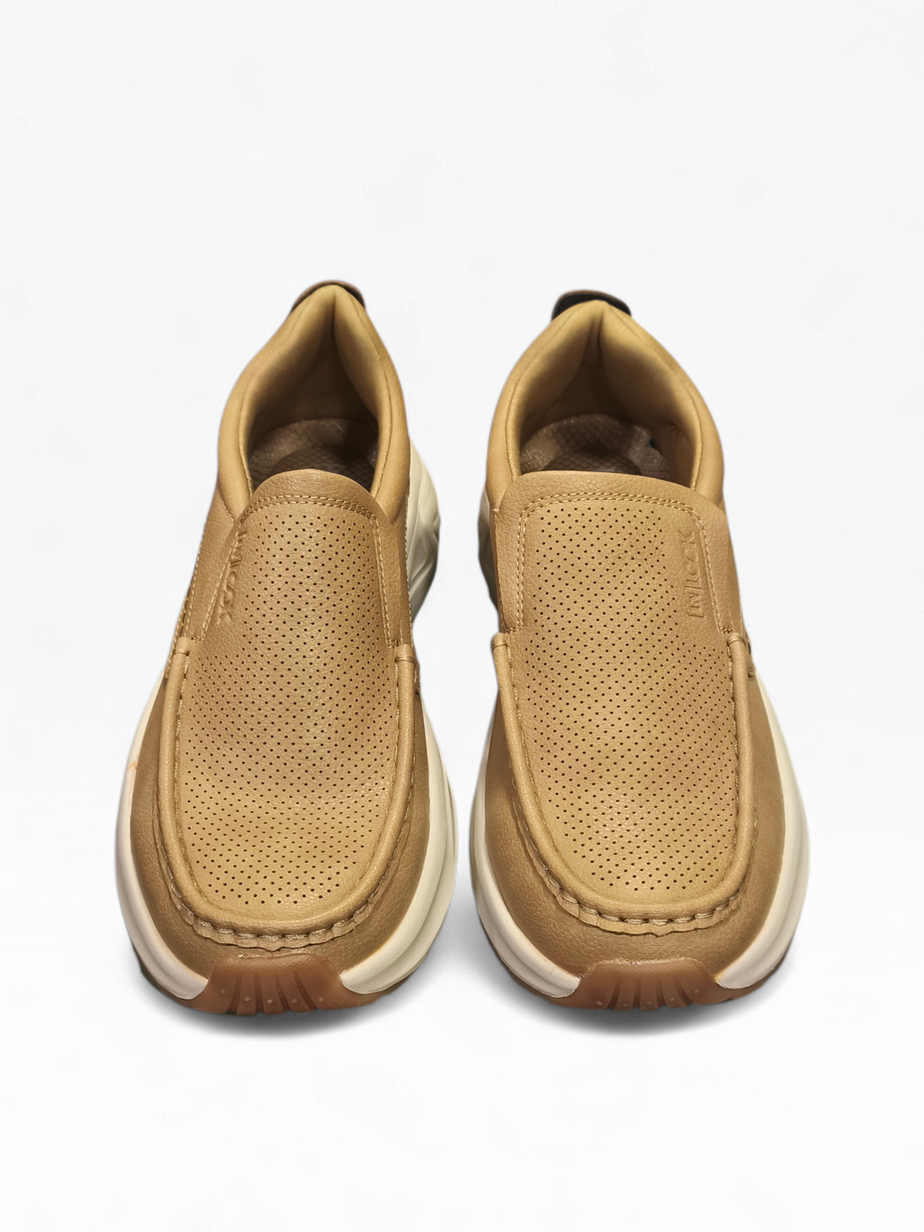 InLook Casual Shoes
