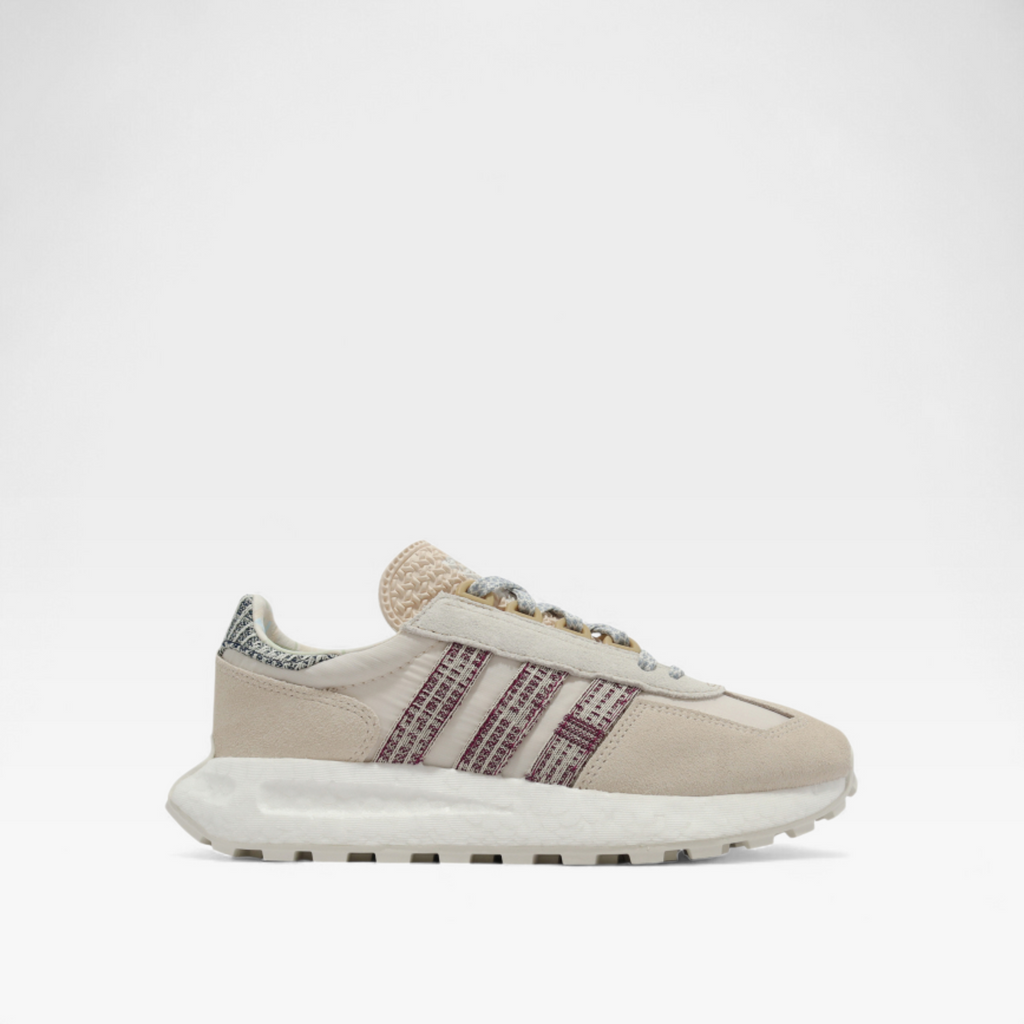 AD Retropy