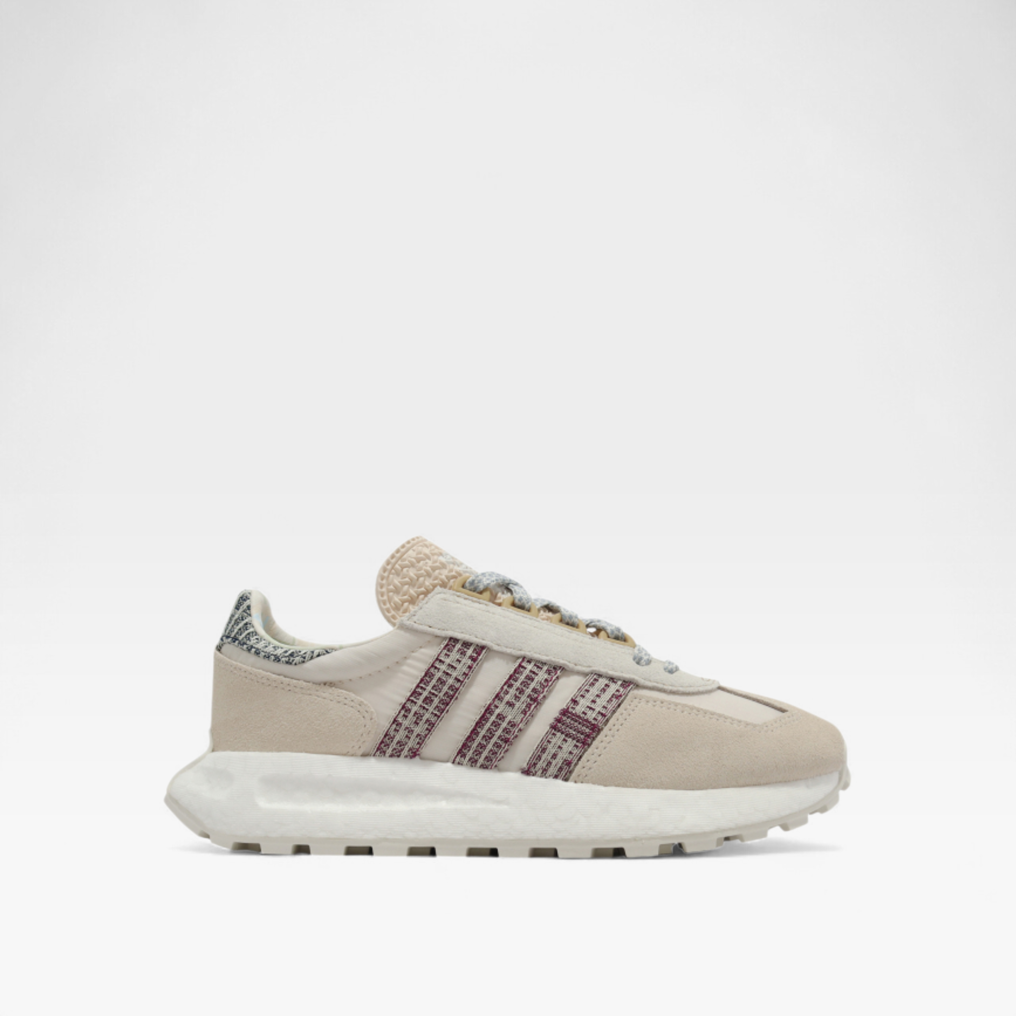 AD Retropy