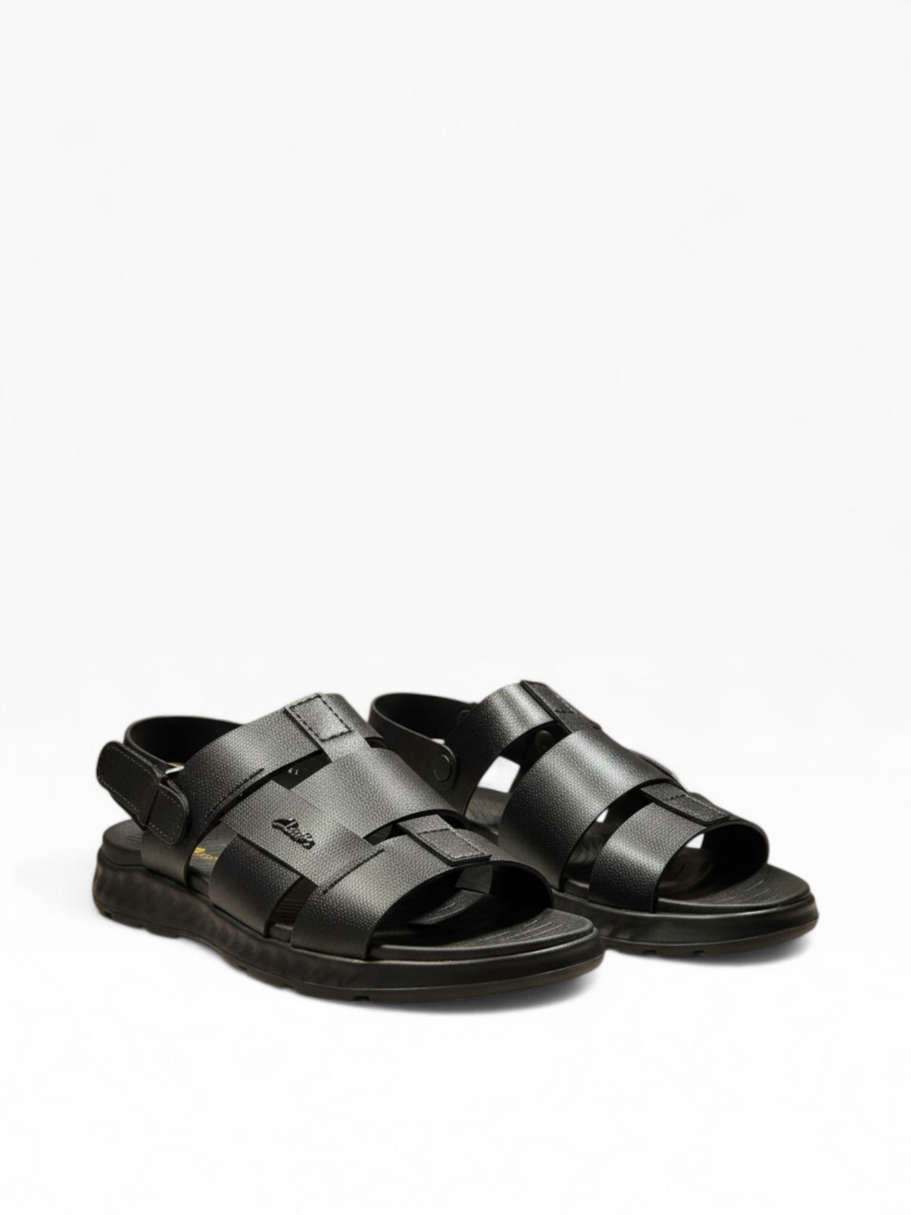 Paw Comfortable Sandals-k17007