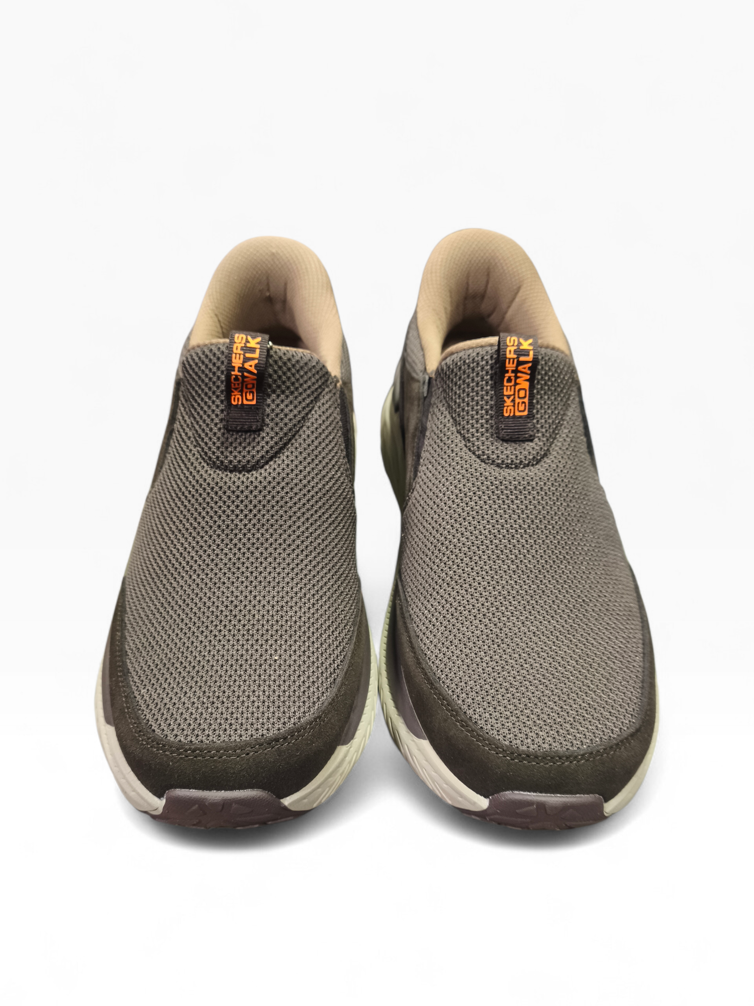 SK Max cushion Trail