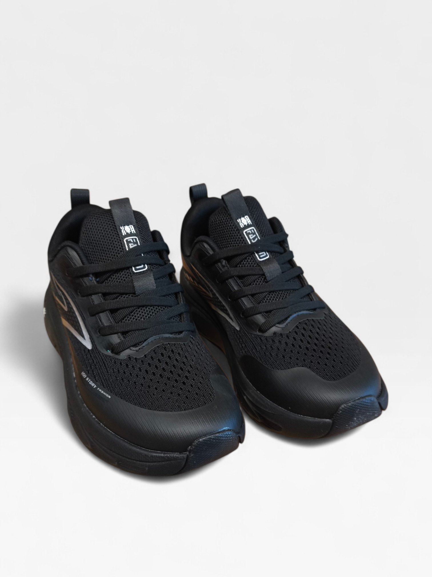 Fashion Imported Jogger-25189