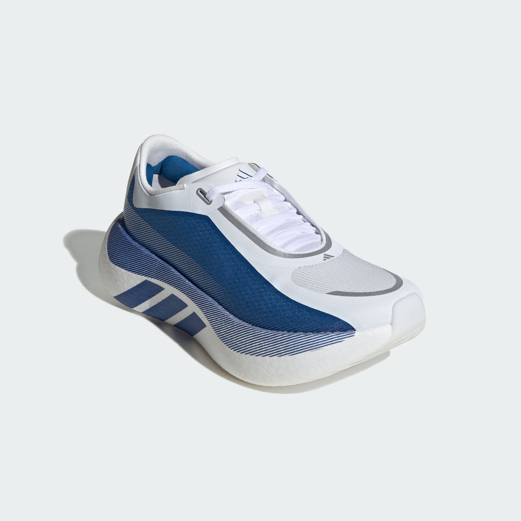 AD Hyperboost Edge