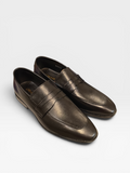 Mayfair Classic Leather Loafers -K69072