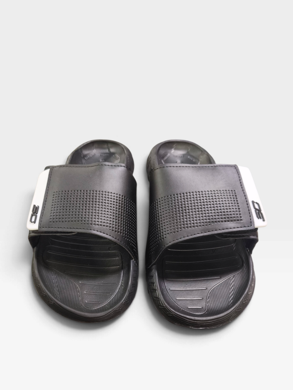 UnderArmour Sc Slides