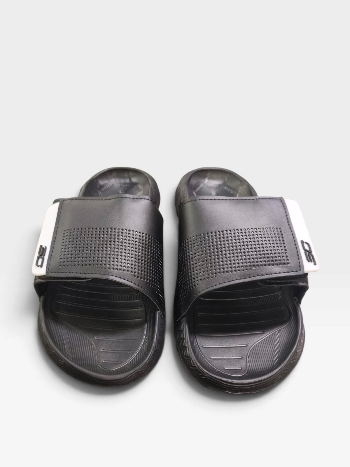 UnderArmour Sc Slides