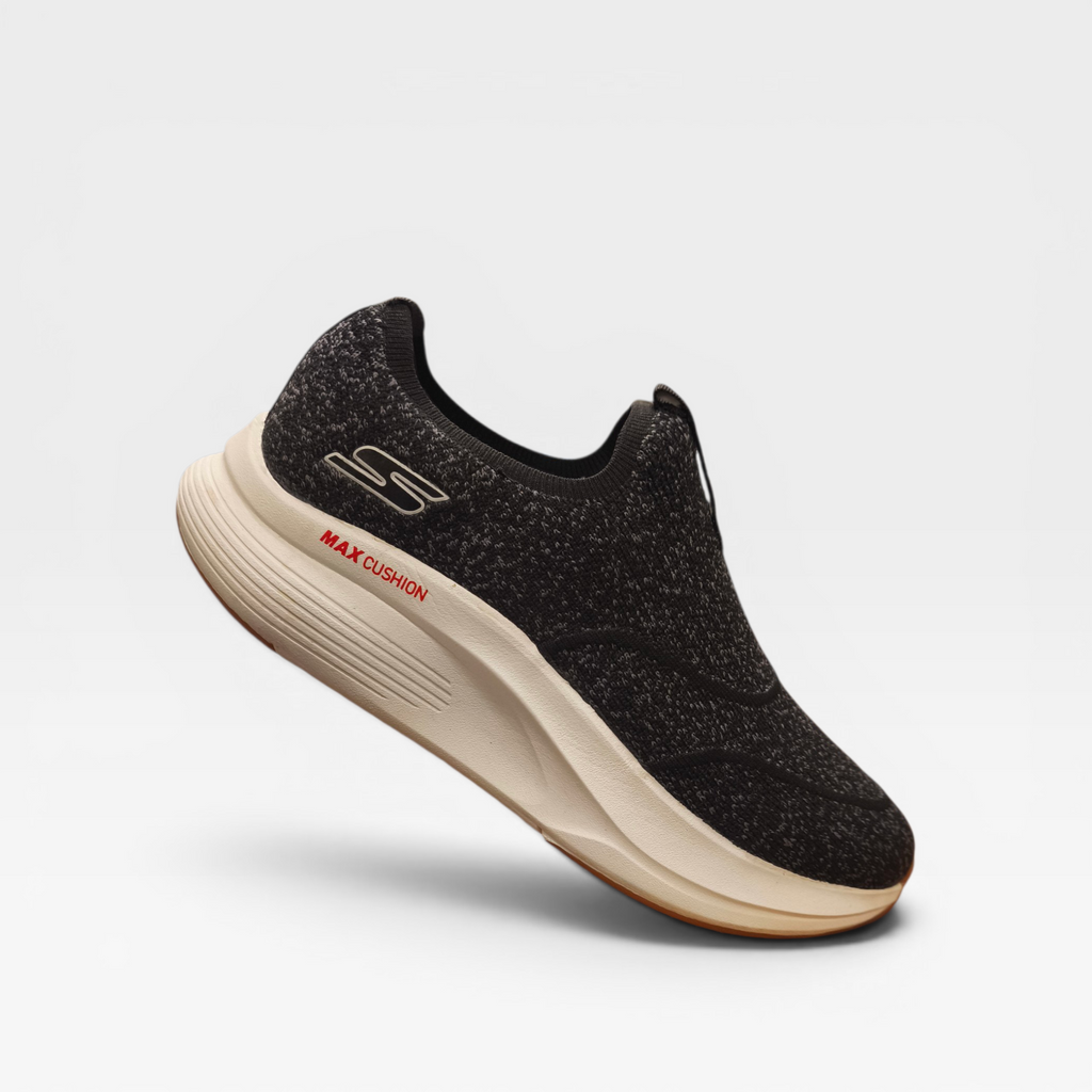 Sk Max Cushion - ch2307