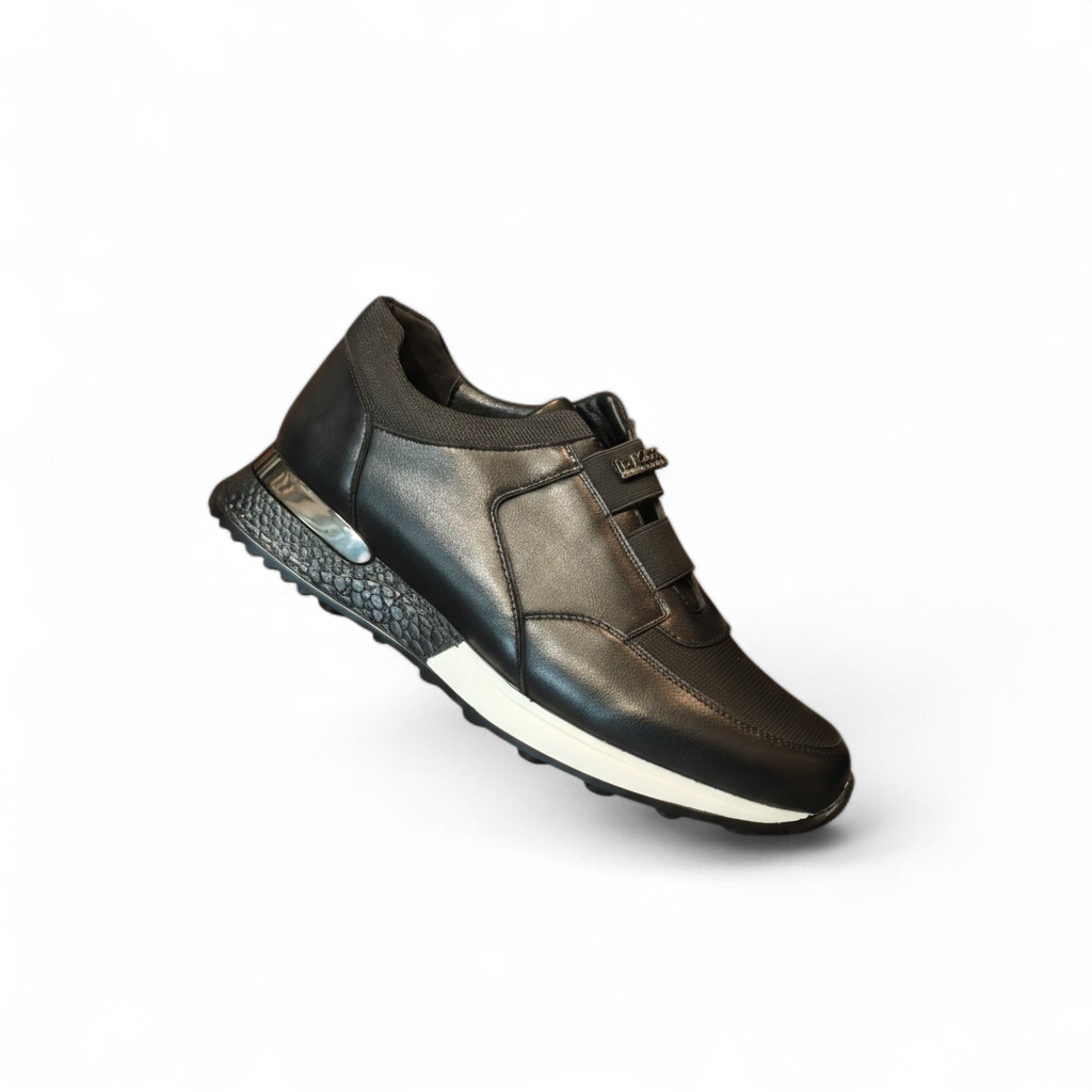 InLook Turkish sneakers