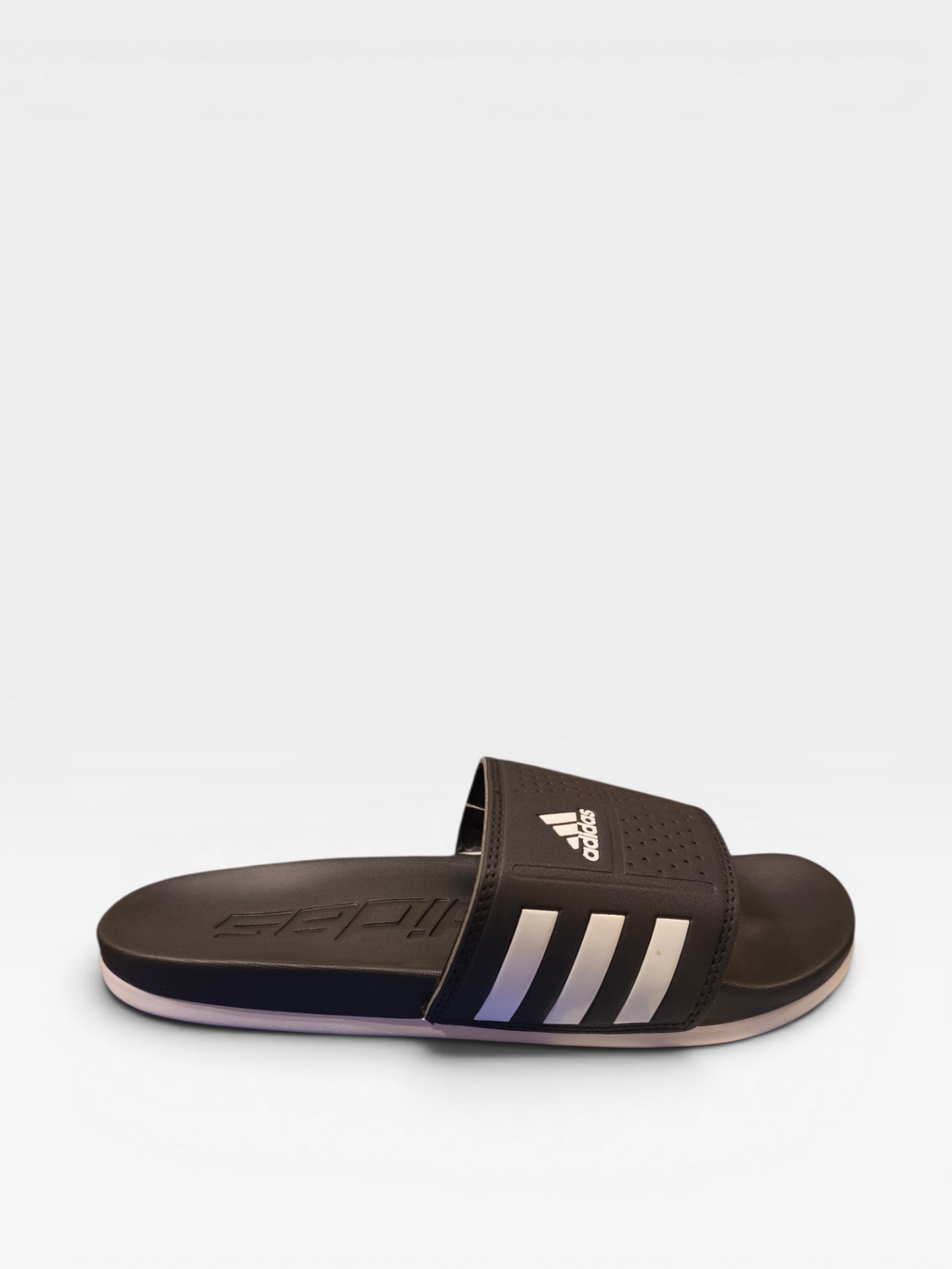 Adilette Comfort Slides