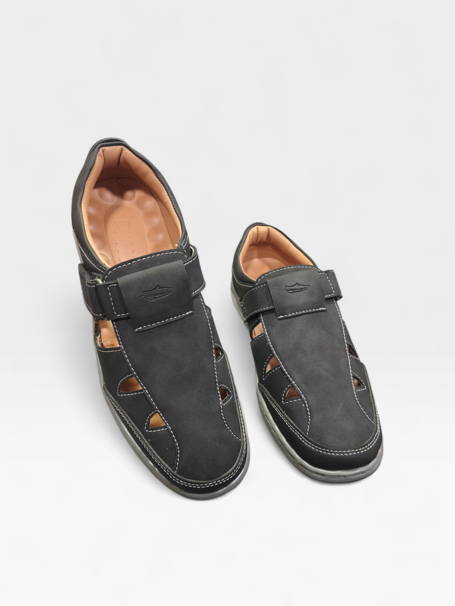 PAW Medicated Roman Sandals-P902