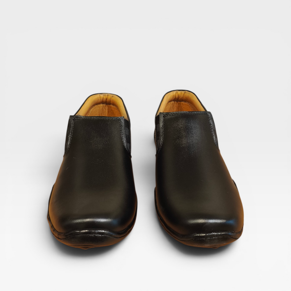 Chatham Casual shoes -Z205