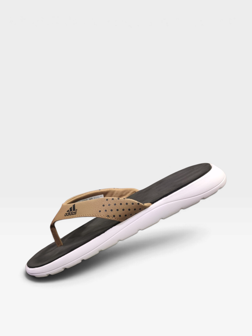 Adi Comfort FlipFlop-Jhv