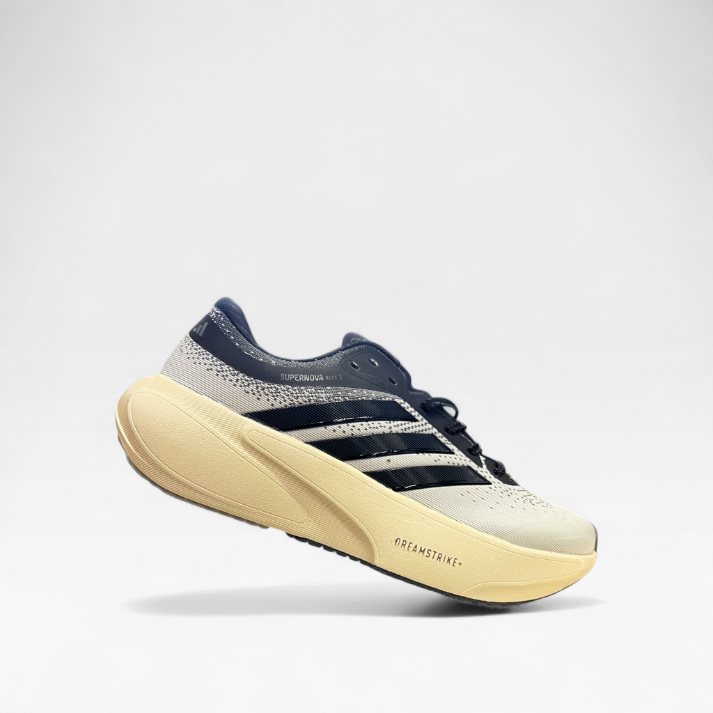 AD Supernova rise 3