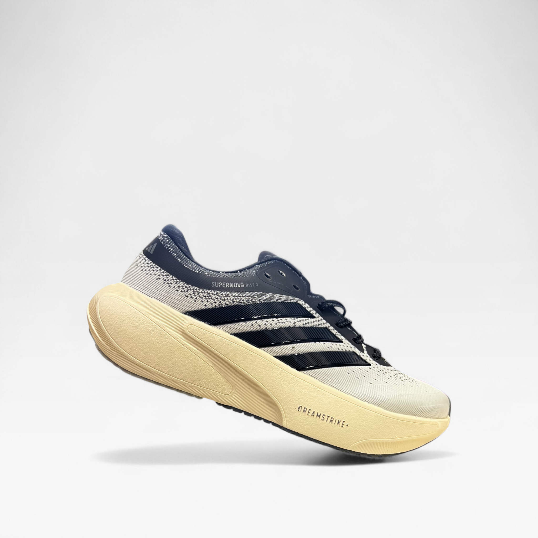 AD Supernova rise 3