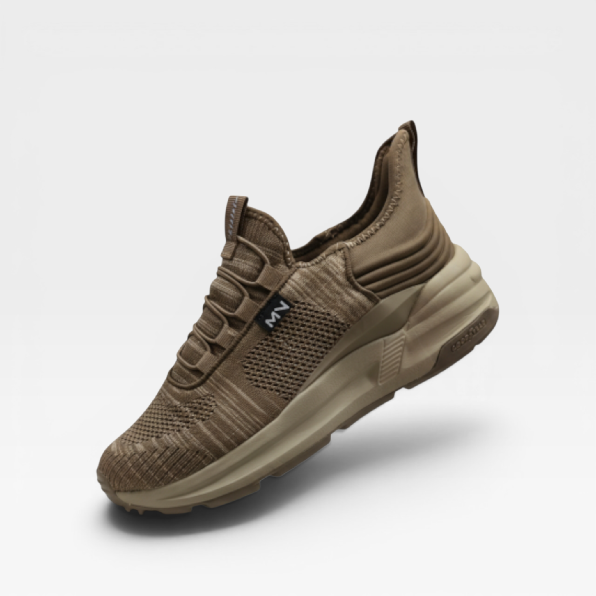 Arch fit Slipins-232356