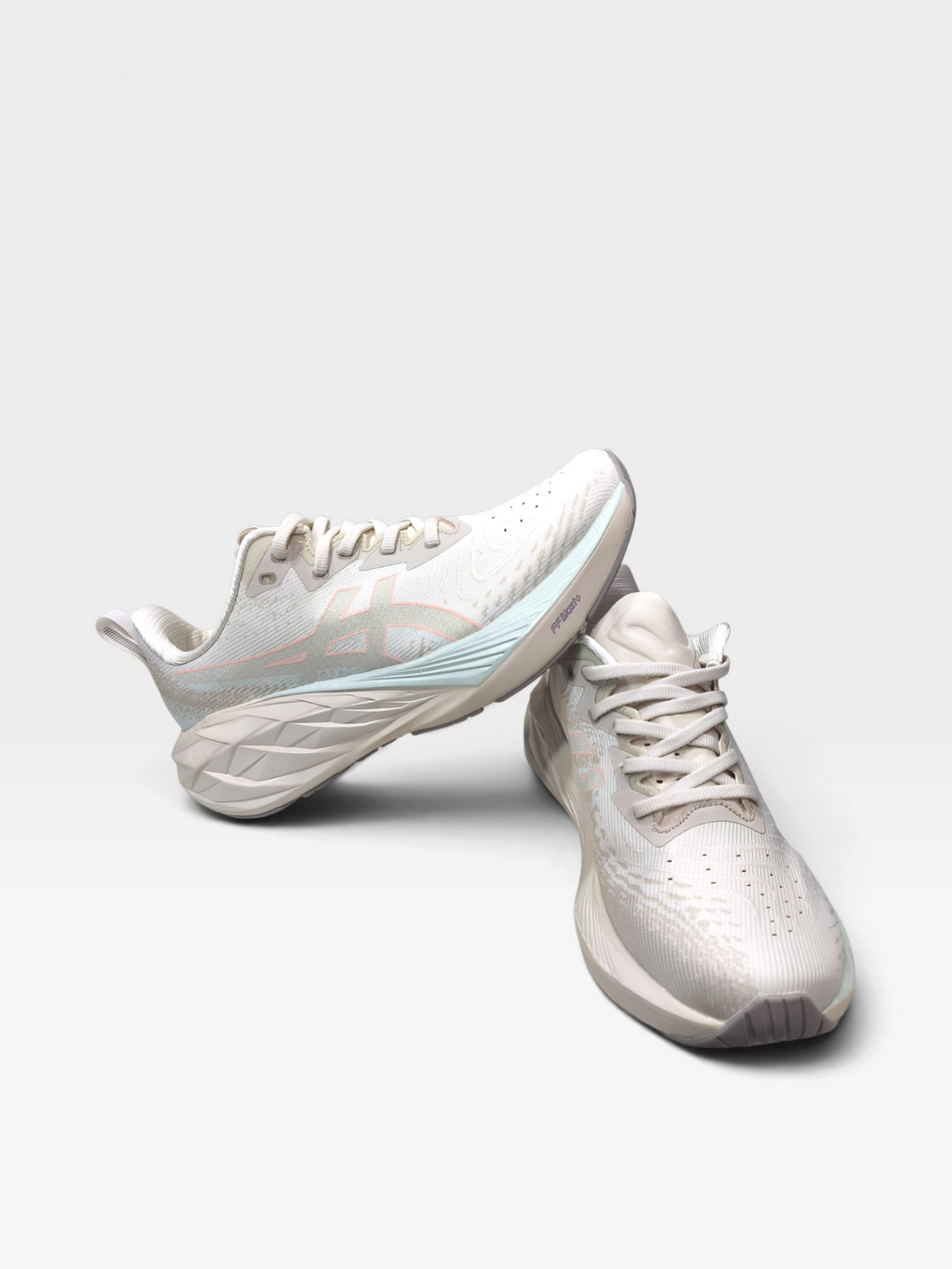 Nova Blast 4