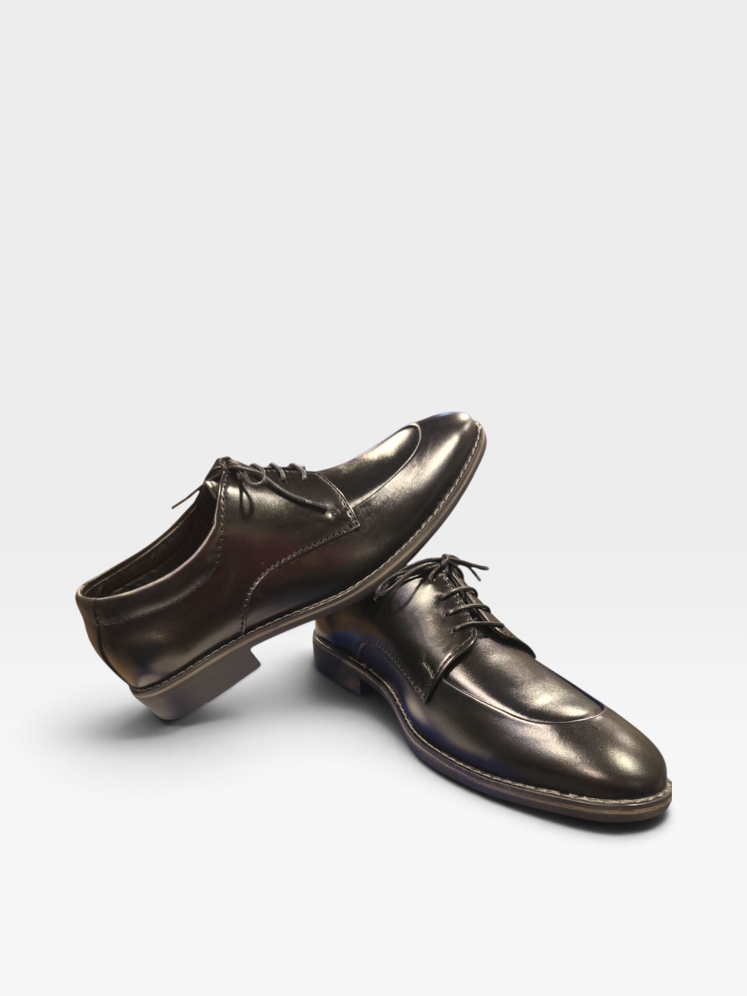 Chatham Laceup Dress Shoes -K22201
