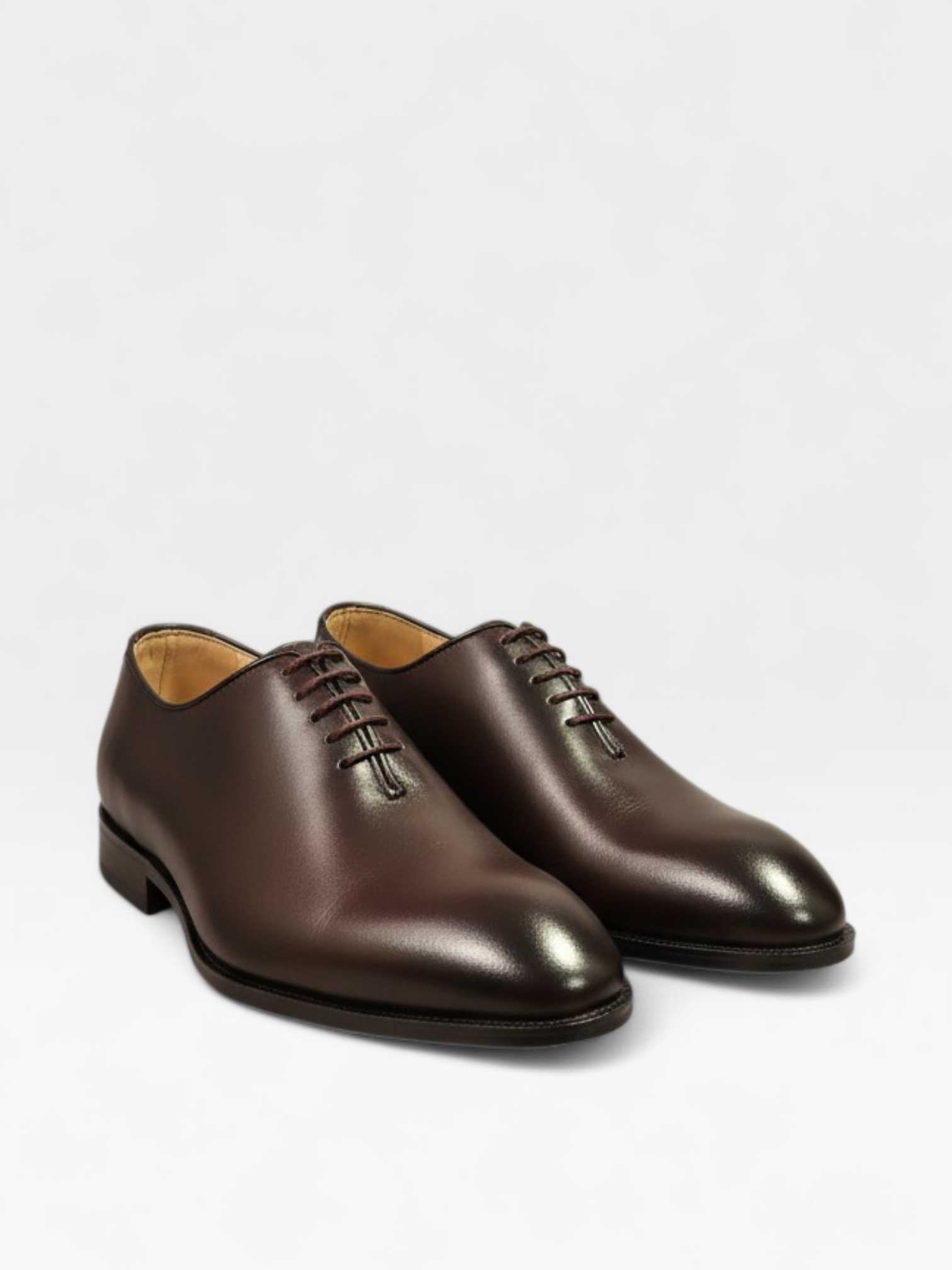 STACYADAMS HAND MADE SHOES