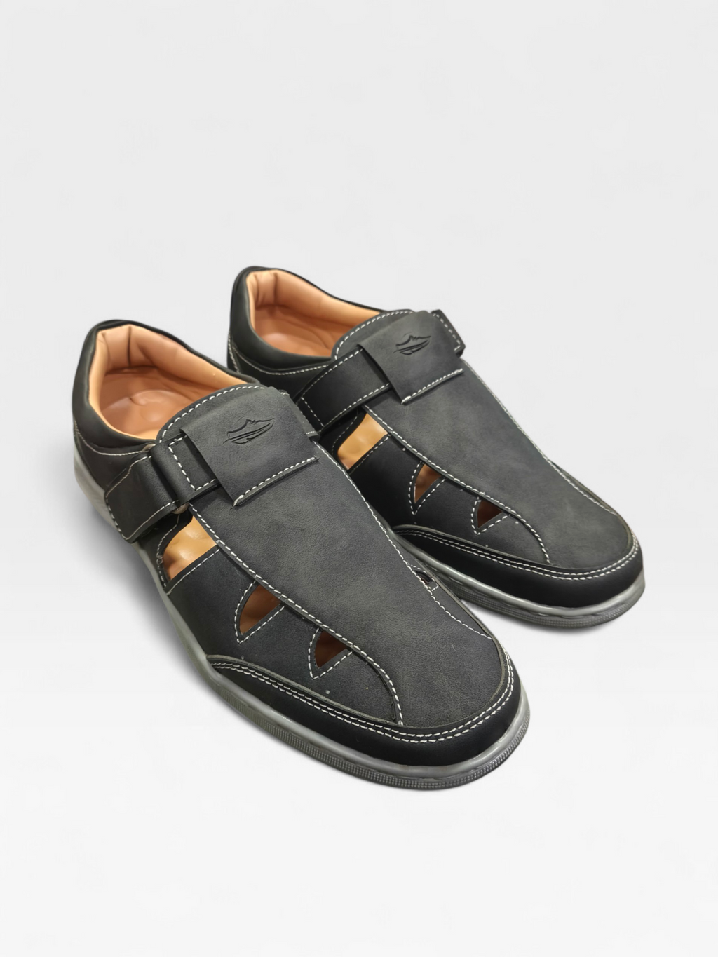 PAW Medicated Roman Sandals-P902