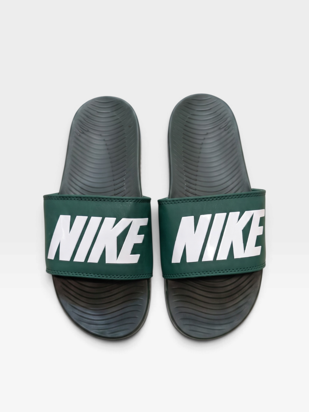 Nk Slides -jum7