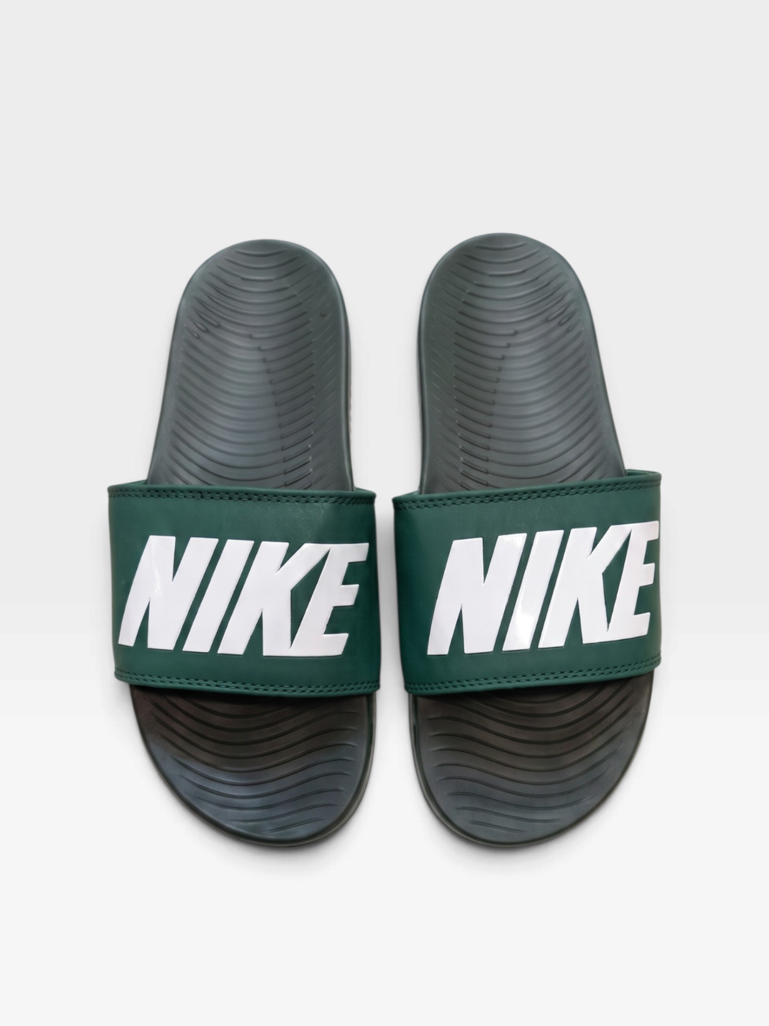 Nk Slides -jum7