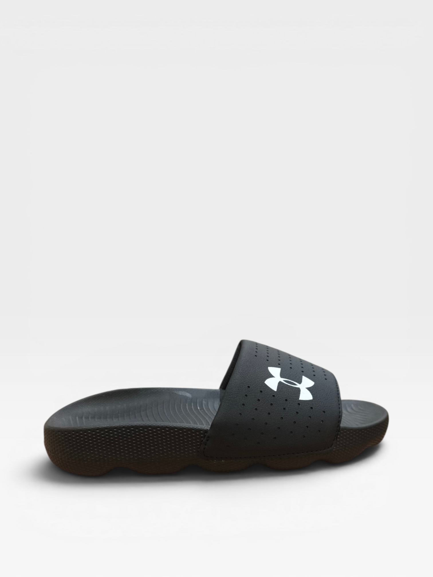 Under Armour Slides