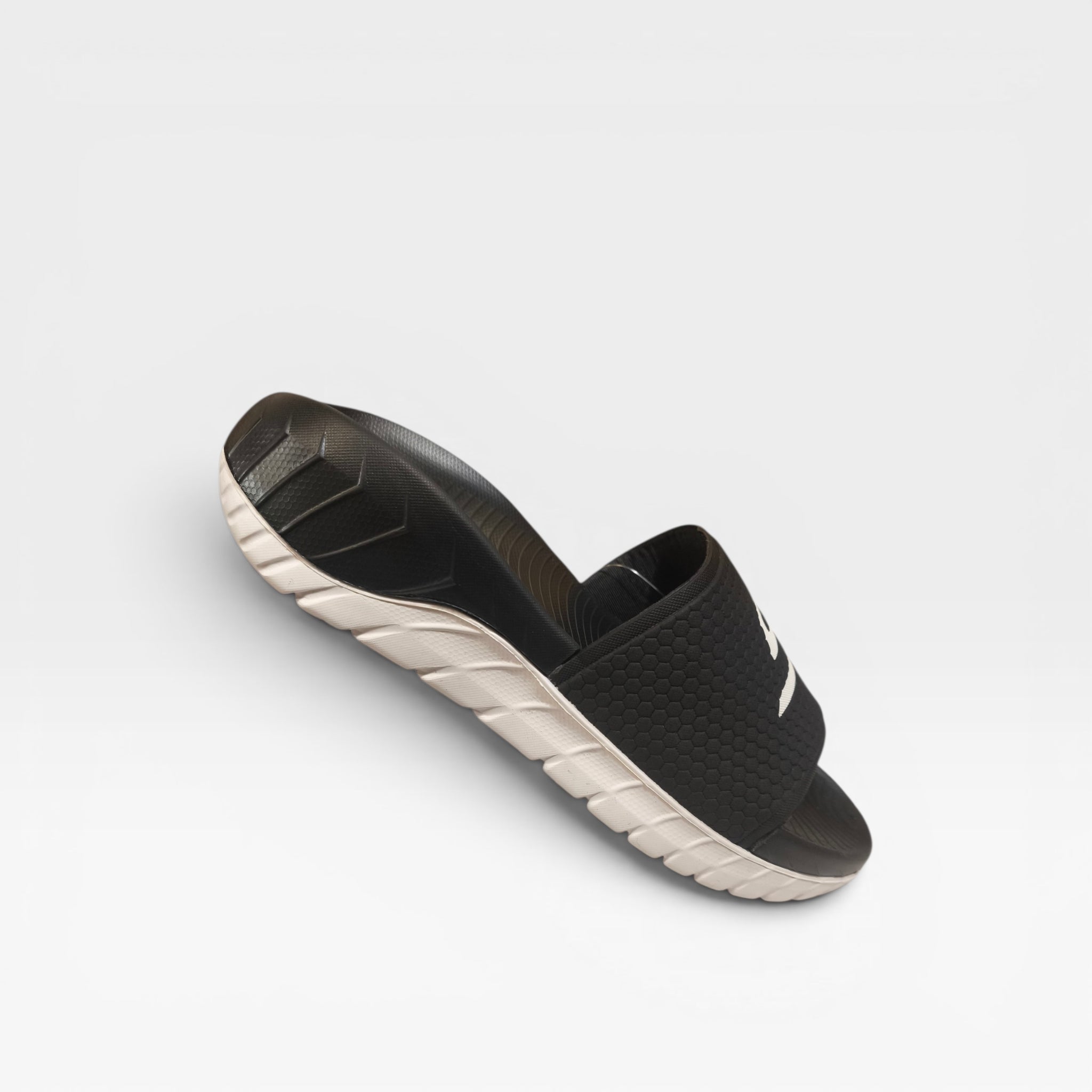 Sk Hyperburst Slides