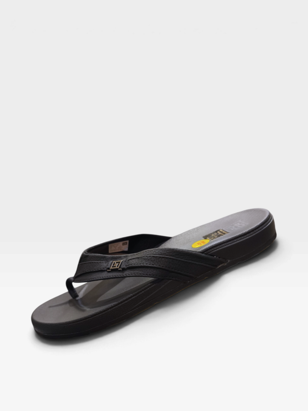 PUCA Soft N Anti Slip Slippers-A02