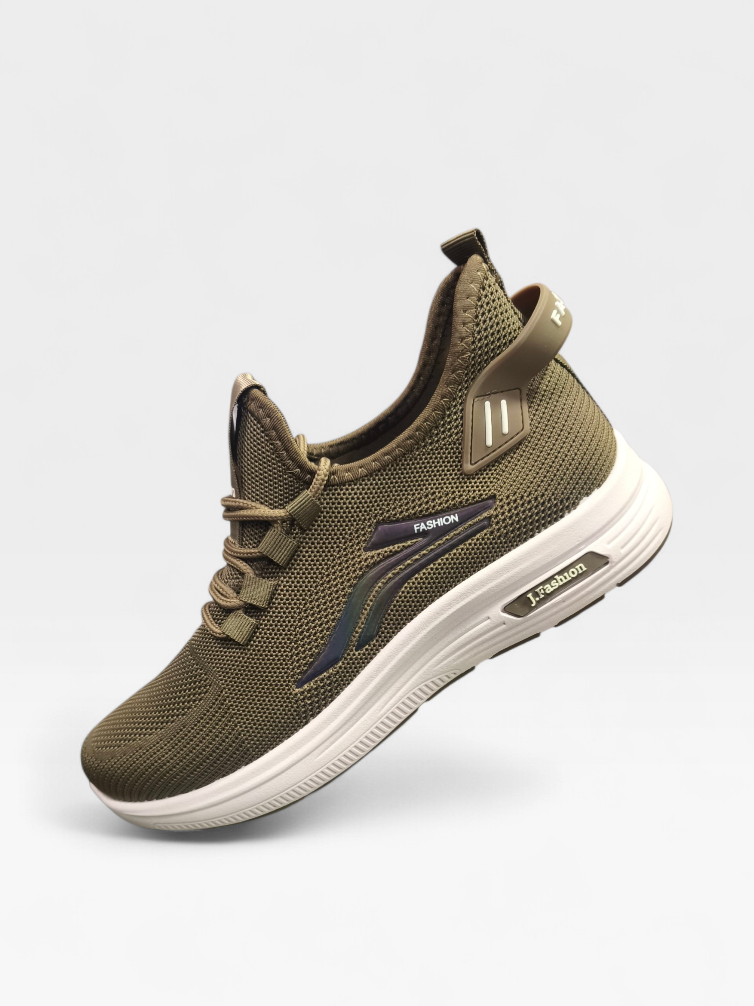 J Sports -J15