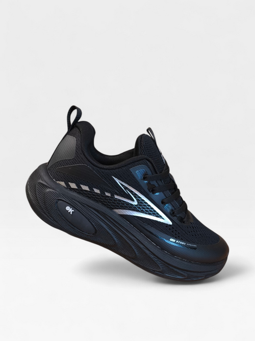 Fashion Imported Jogger-25189