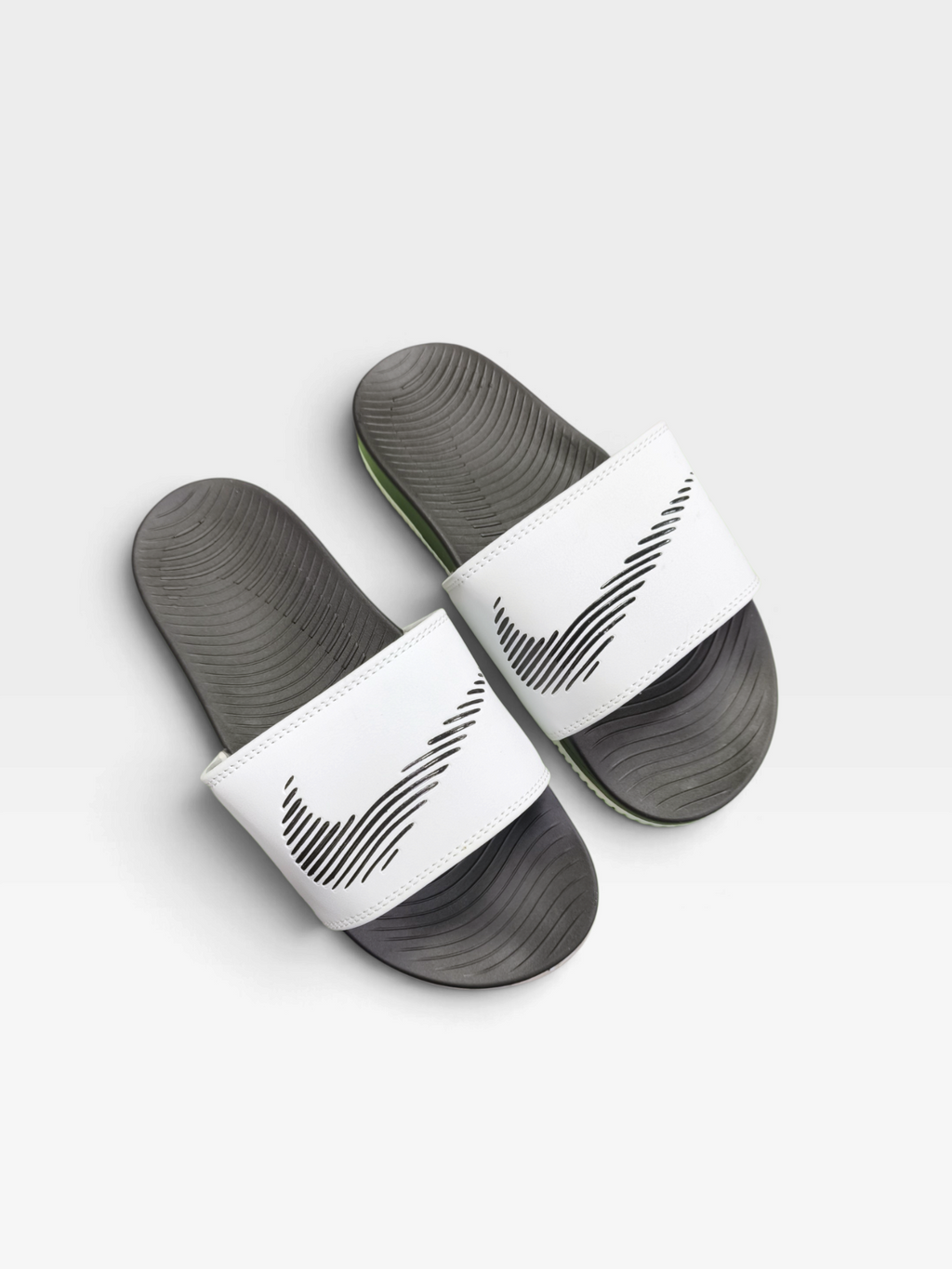 Nk Slide-JDI