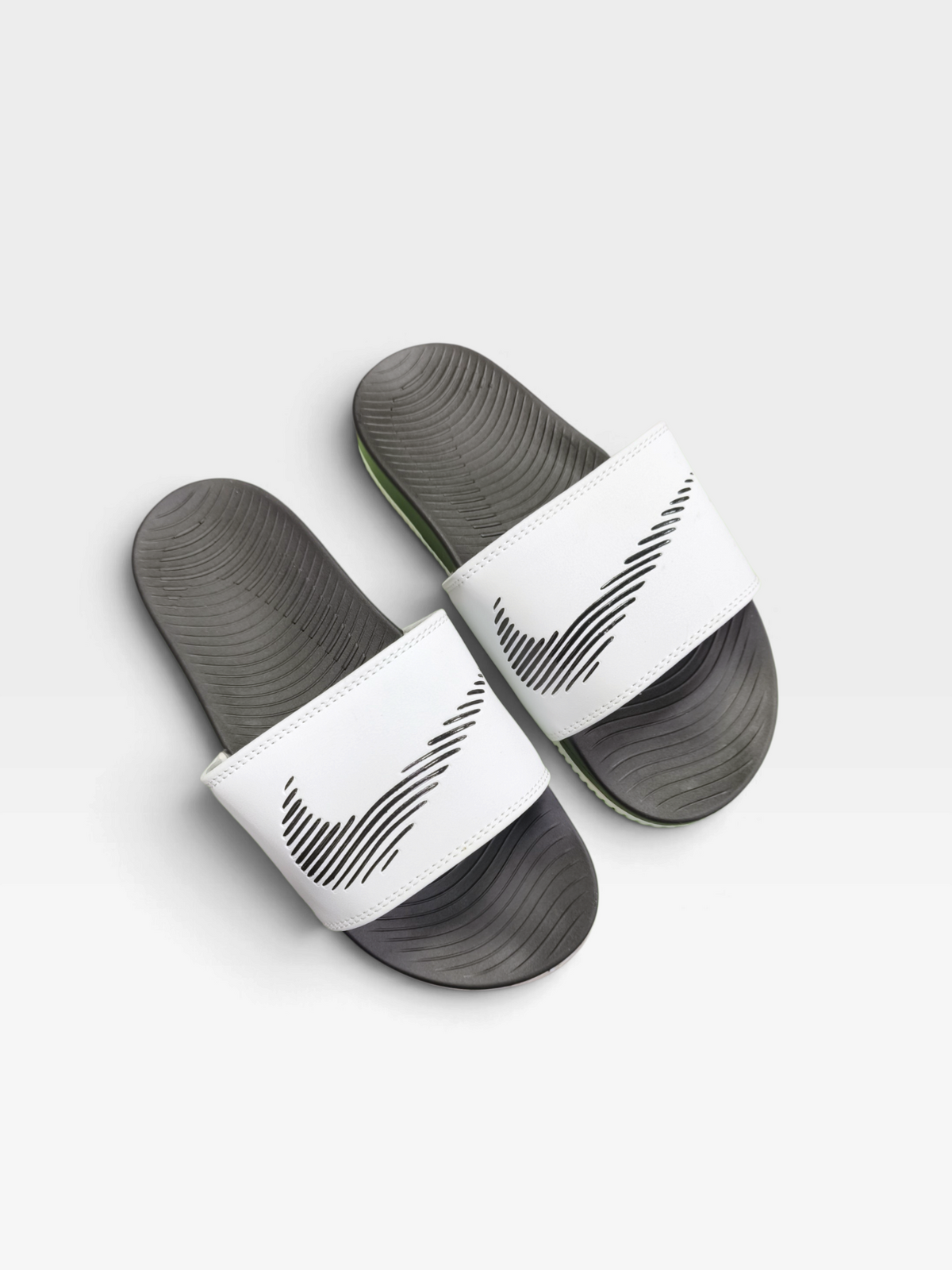 Nk Slide-JDI