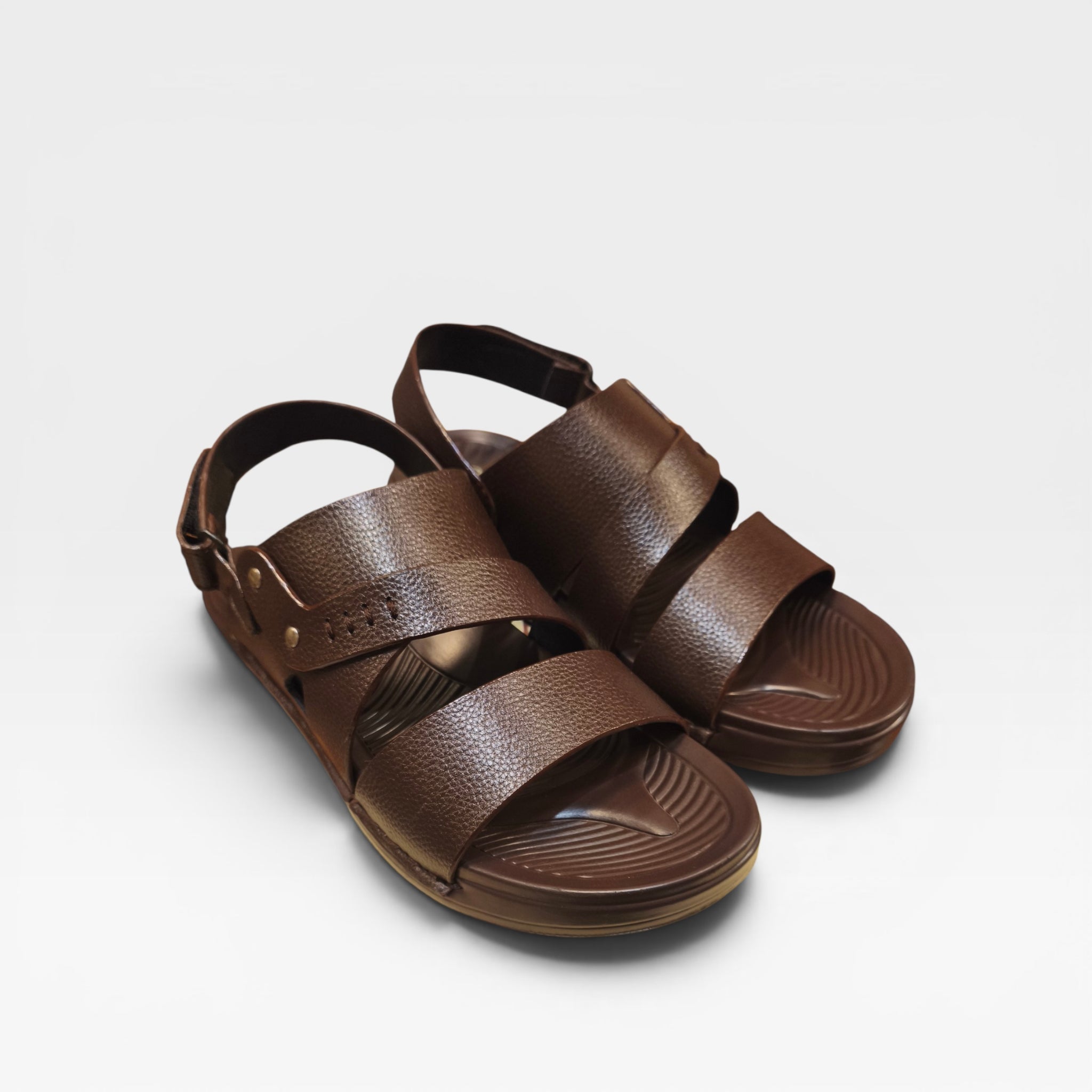 Gflex Bounce Sandal -M553