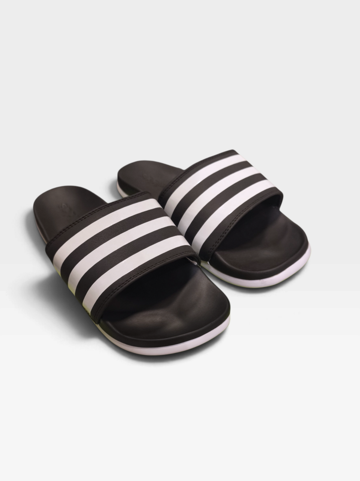 Adi Slides