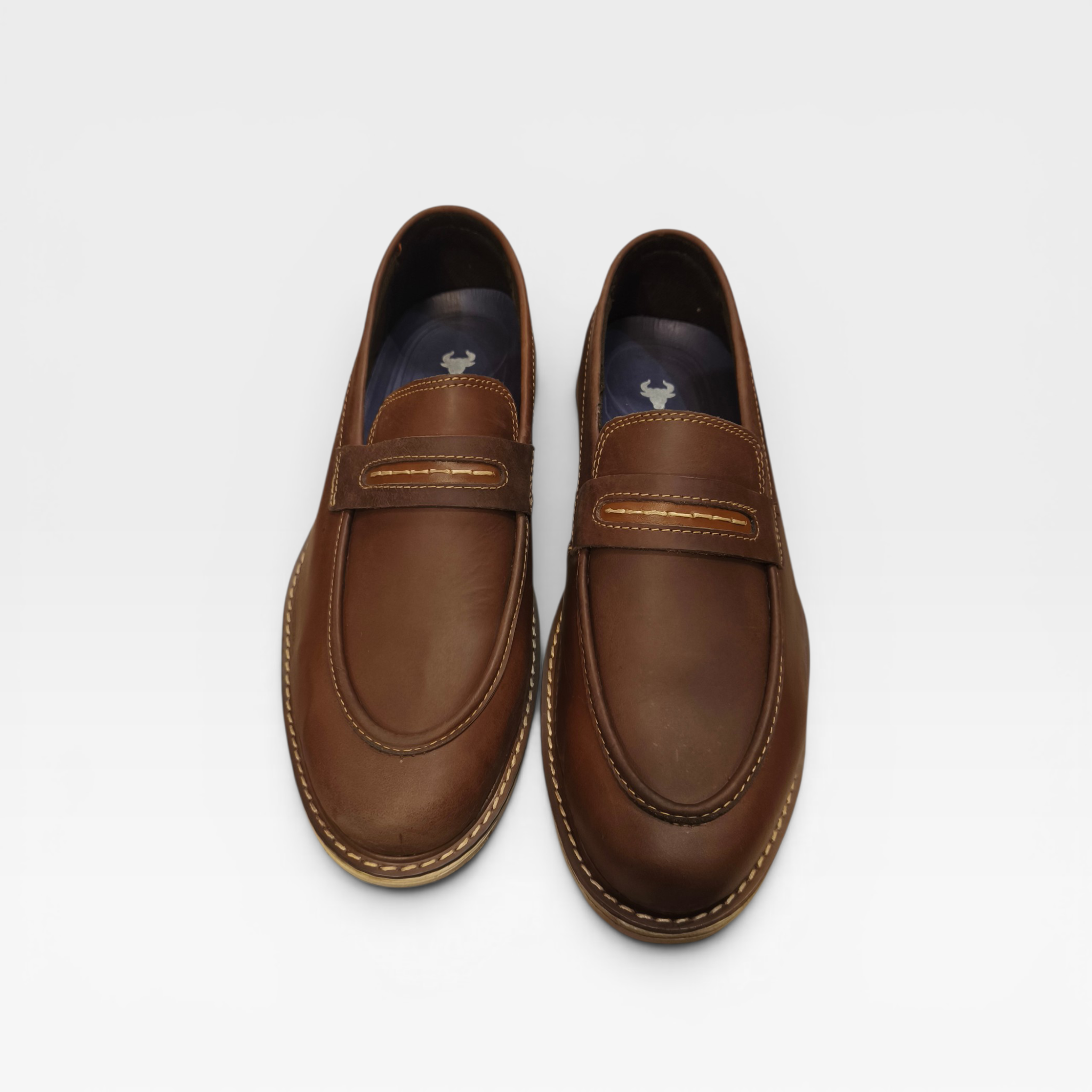Lucus shoes- Ox03