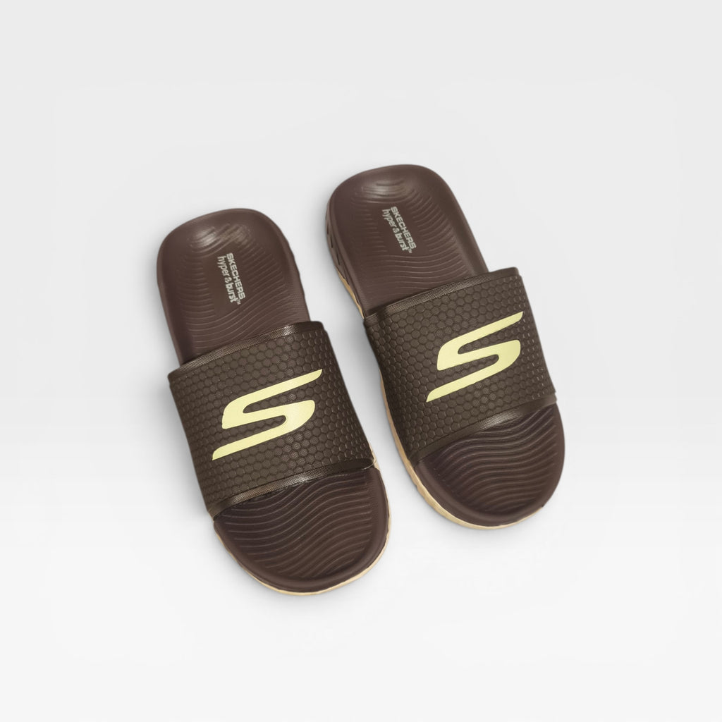 Sk Hyperburst Slides
