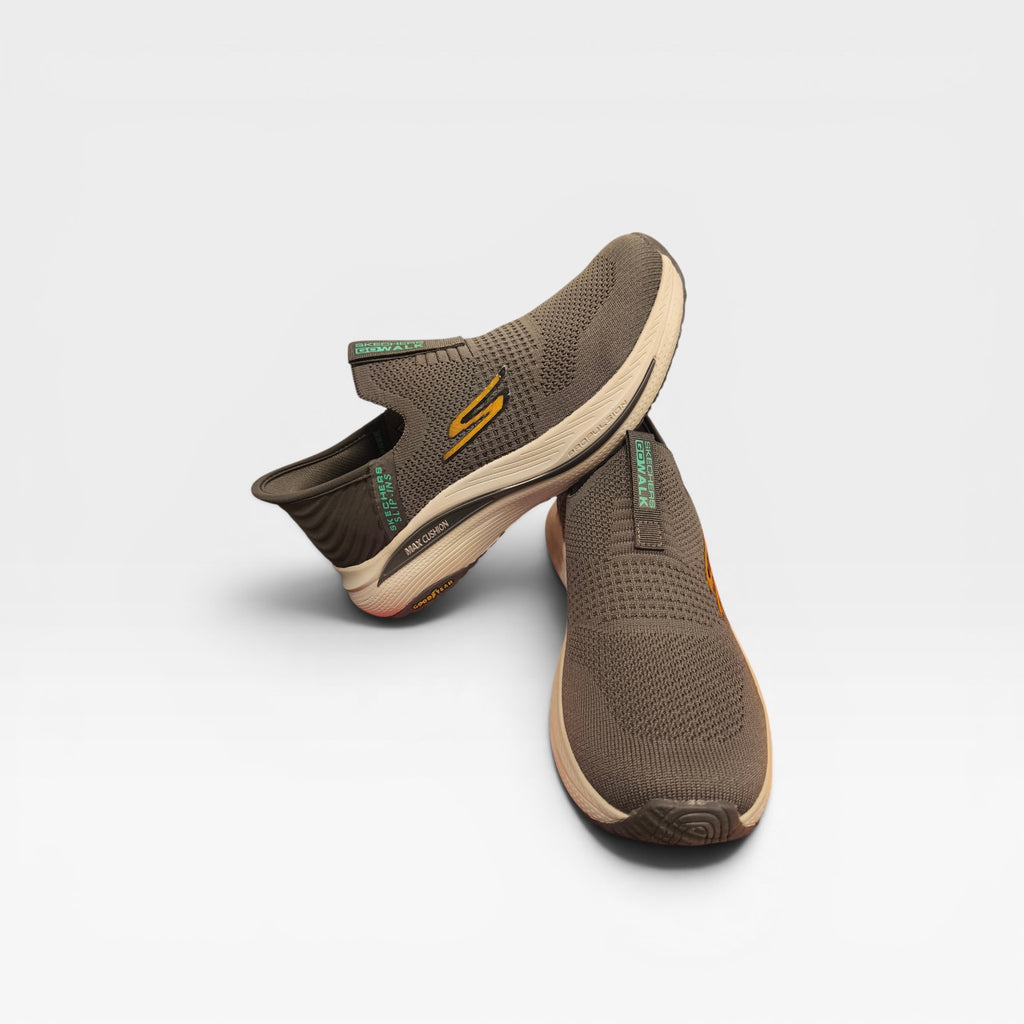 SK Max Cushion Slip-ins -267