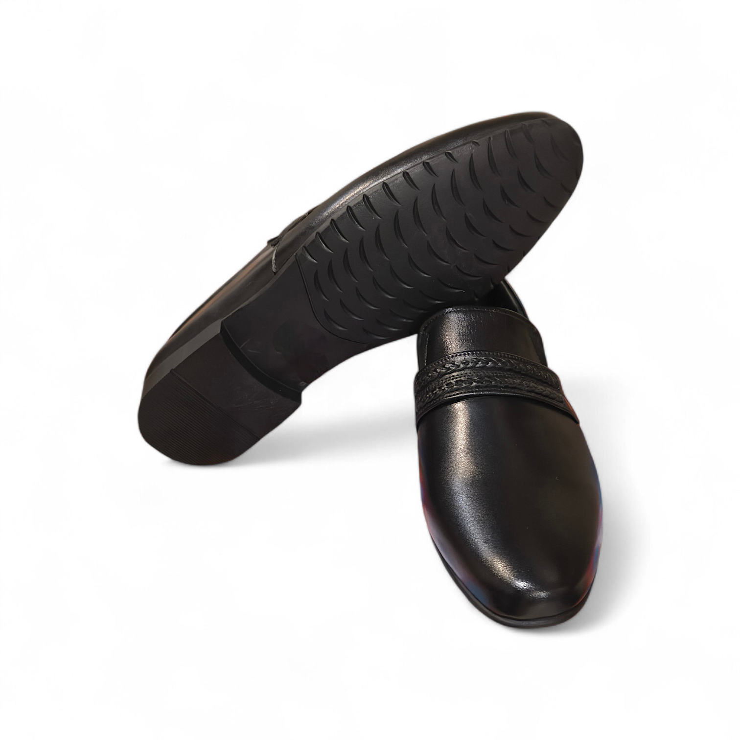 Stacyadams  Formal shoes