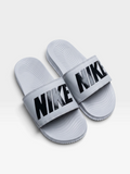 Nk Slides -jum7