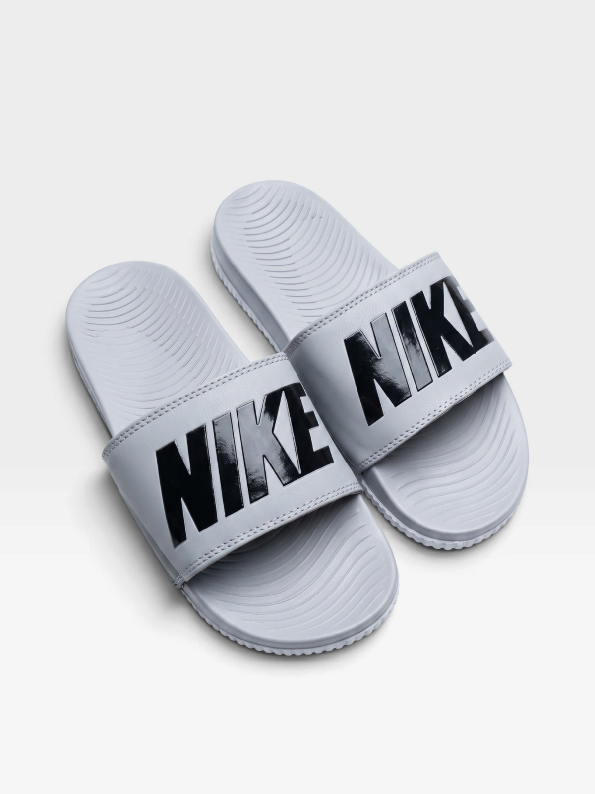 Nk Slides -jum7