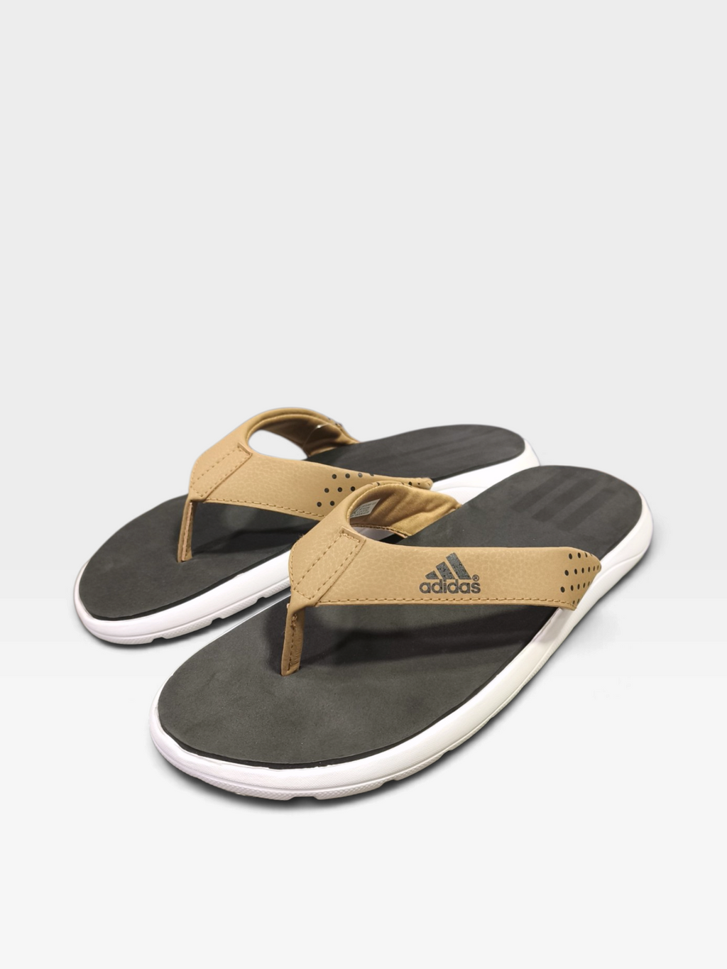 Adi Comfort FlipFlop-Jhv
