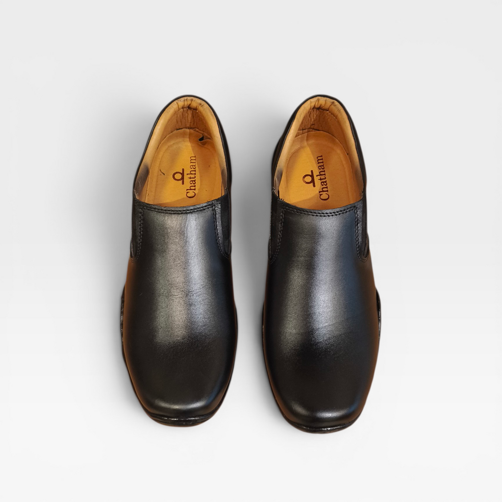 Chatham Casual shoes -Z205