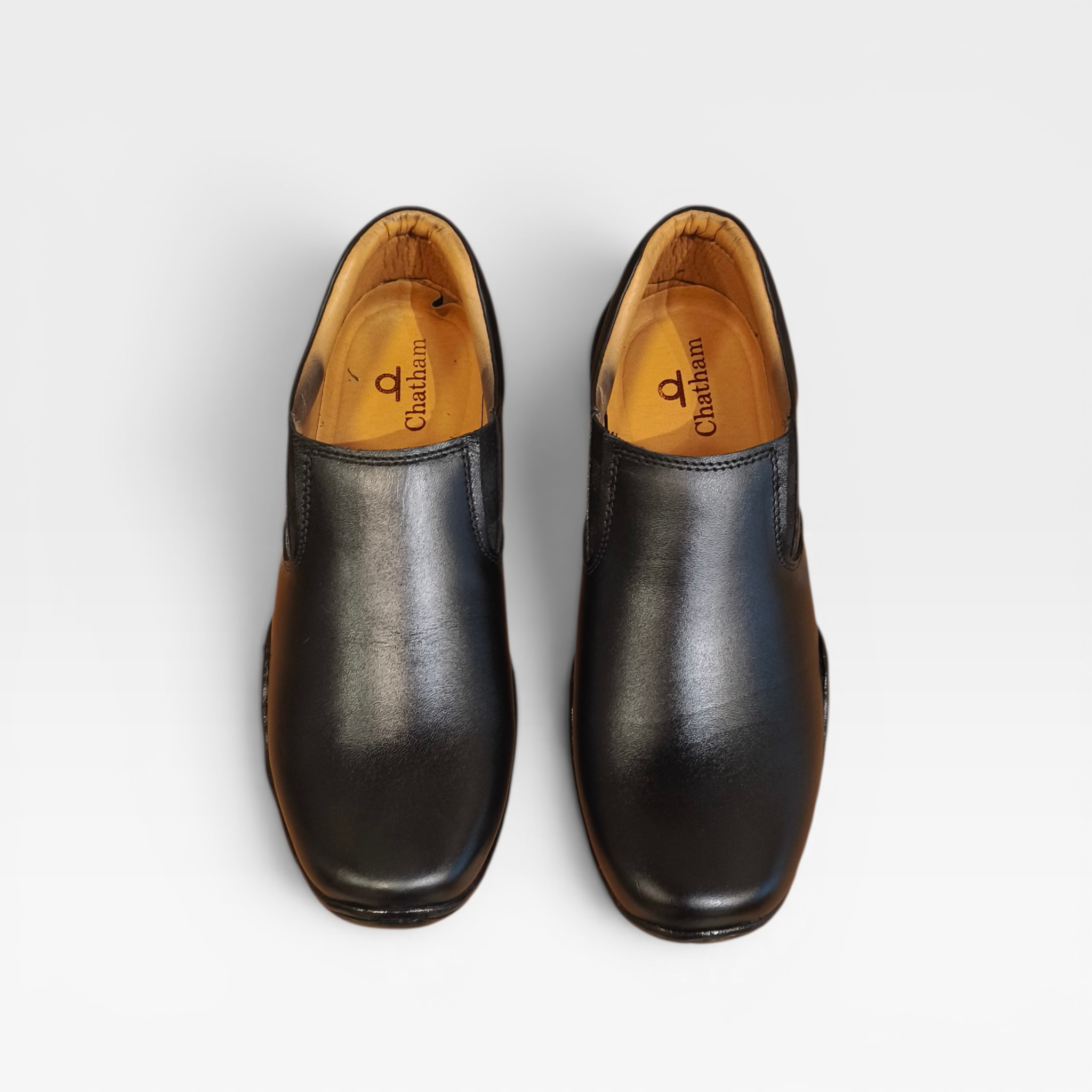 Chatham Casual shoes -Z205
