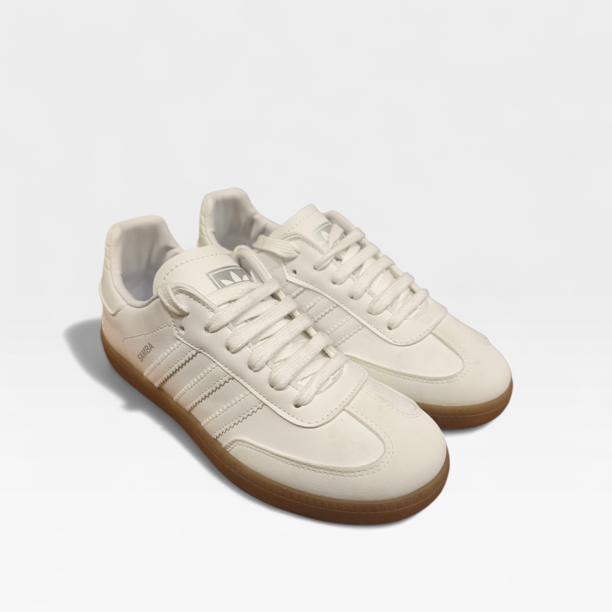 AD Samba-fw2427