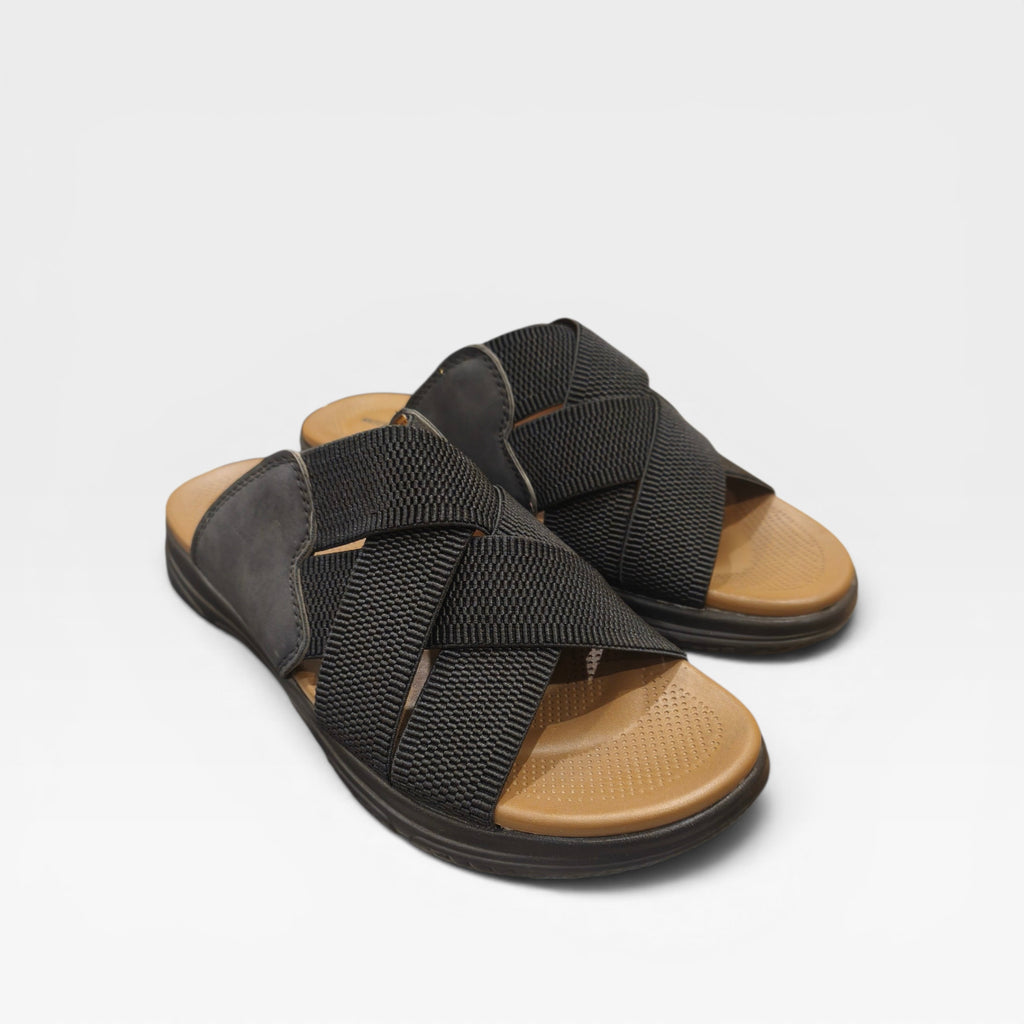 Medicated Slipper-Ml50